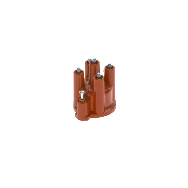 Bosch Distributor Cap 1 235 522 381