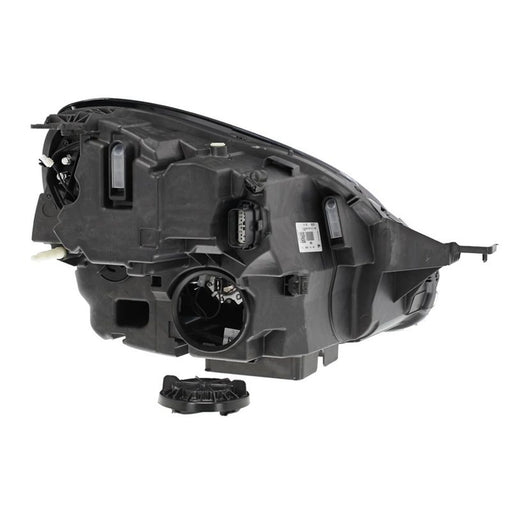 Valeo Headlight Headlamp PY21W Left 450928