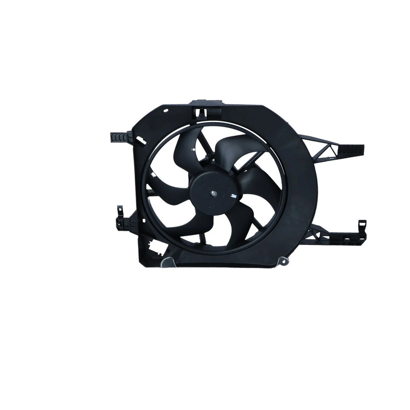 NRF Engine Cooling Fan 47880