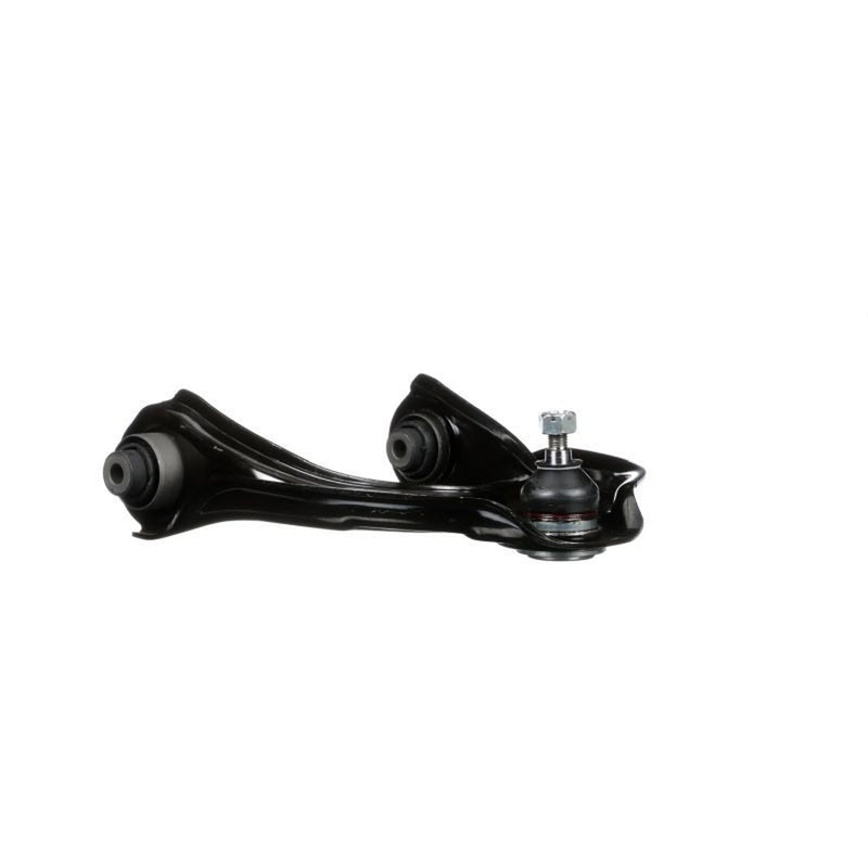 Delphi Control/Trailing Arm Upper TC3633
