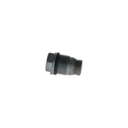 Bosch Common Rail Fuel Pressure Control Valve 1 110 010 016