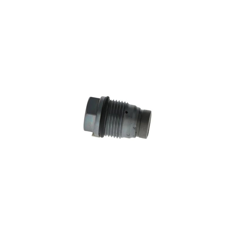 Bosch Common Rail Fuel Pressure Control Valve 1 110 010 016