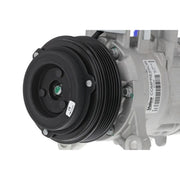 Valeo Air Conditioning Compressor 813120