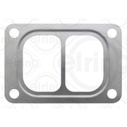 Elring Charger Gasket Wide High 321.541