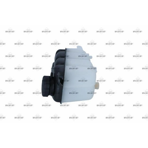 NRF Coolant Expansion Tank 454029