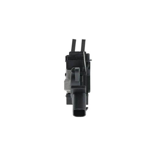 Bosch Alternator Voltage Regulator 1 986 AE0 114