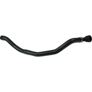 Gates Curved Radiator Hose 02-2052