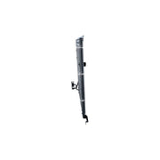 NRF Air Conditioning Condenser 35578