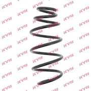 KYB Front Suspension Coil Spring RA3974