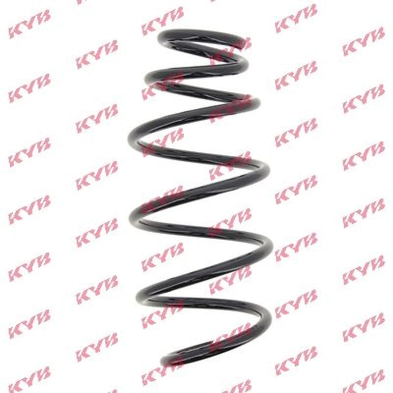 KYB Front Suspension Coil Spring RA3974