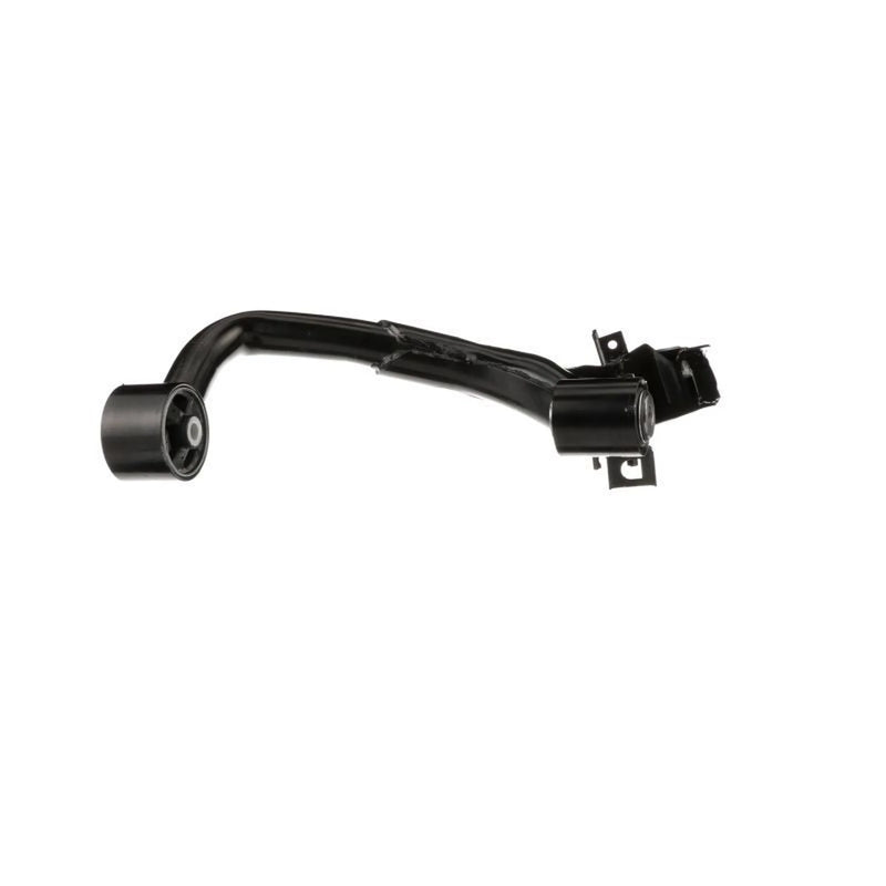 Delphi Control/Trailing Arm Upper TC3776