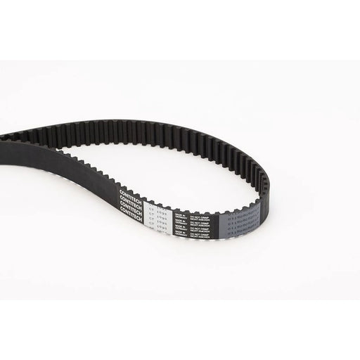 Continental CTAM Timing Belt Cambelt 116 Teeth CT1091
