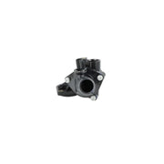 NRF Thermostat,Coolant 725113