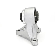 Delphi Engine Mount Mounting Front TEM151