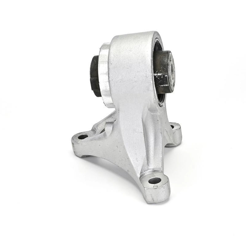 Delphi Engine Mount Mounting Front TEM151