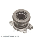 Blue Print Clutch Central Slave Cylinder ADG03671