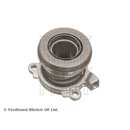 Blue Print Clutch Central Slave Cylinder ADG03671
