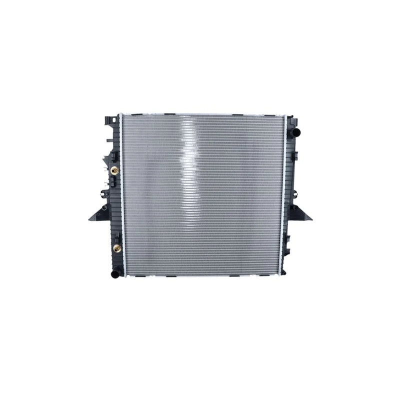 NRF Engine Radiator 53097
