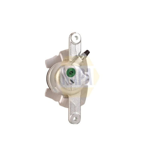 NAPA Brake Caliper Assembly Front Left NCA1799
