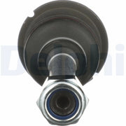 Delphi Ball Joint inner TC360