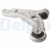 Delphi Control/Trailing Arm Lower TC4003