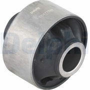 Delphi Wishbone / Control / Trailing Arm Bush TD5775W