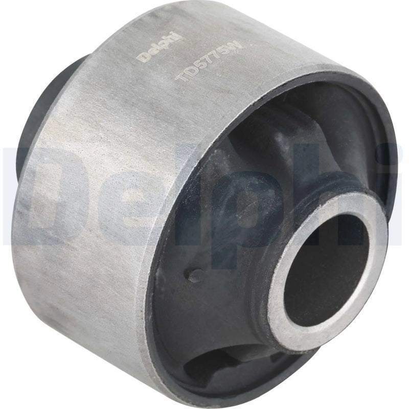 Delphi Wishbone / Control / Trailing Arm Bush TD5775W