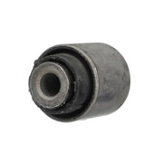 Delphi Wishbone / Control / Trailing Arm Bush TD1655W