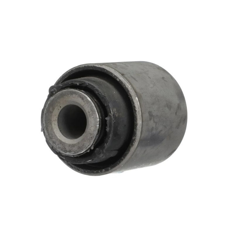Delphi Wishbone / Control / Trailing Arm Bush TD1655W