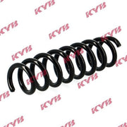 KYB Rear Suspension Coil Spring RA7070