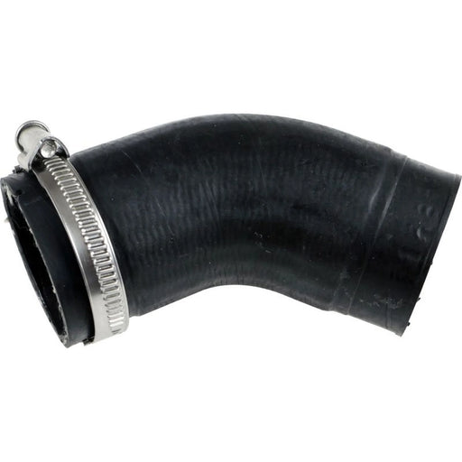 Gates Intercooler Turbo Charge Air Hose 170mm 09-0803