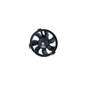 NRF Engine Cooling Fan 47405