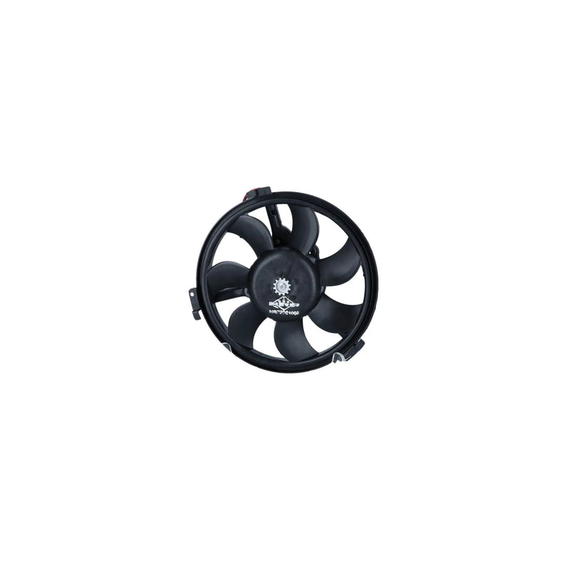 NRF Engine Cooling Fan 47405