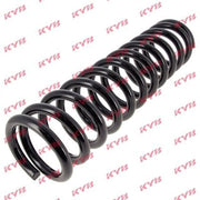 KYB Front Suspension Coil Spring RD1104