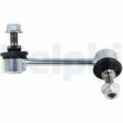 Delphi Stabiliser Bar Link Coupling Rod Left TC2417