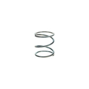 Bosch Compression Spring 1 464 617 514