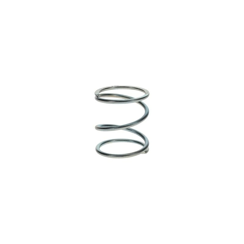 Bosch Compression Spring 1 464 617 514