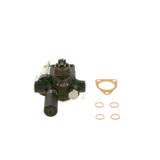 Bosch Fuel Pump Assembly 0 440 008 994