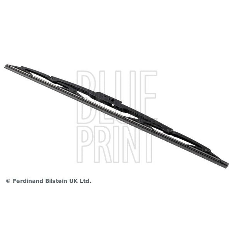 Blue Print Passenger Side Wiper Blades AD21CH530
