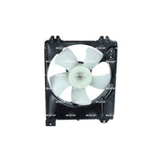 NRF Engine Cooling Fan 47677