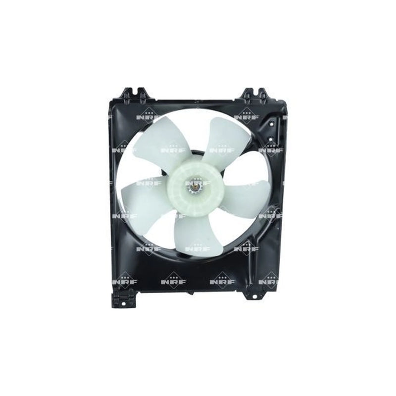 NRF Engine Cooling Fan 47677
