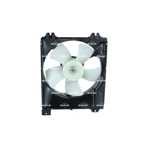 NRF Engine Cooling Fan 47677