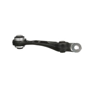 Delphi Control/Trailing Arm Lower TC3565