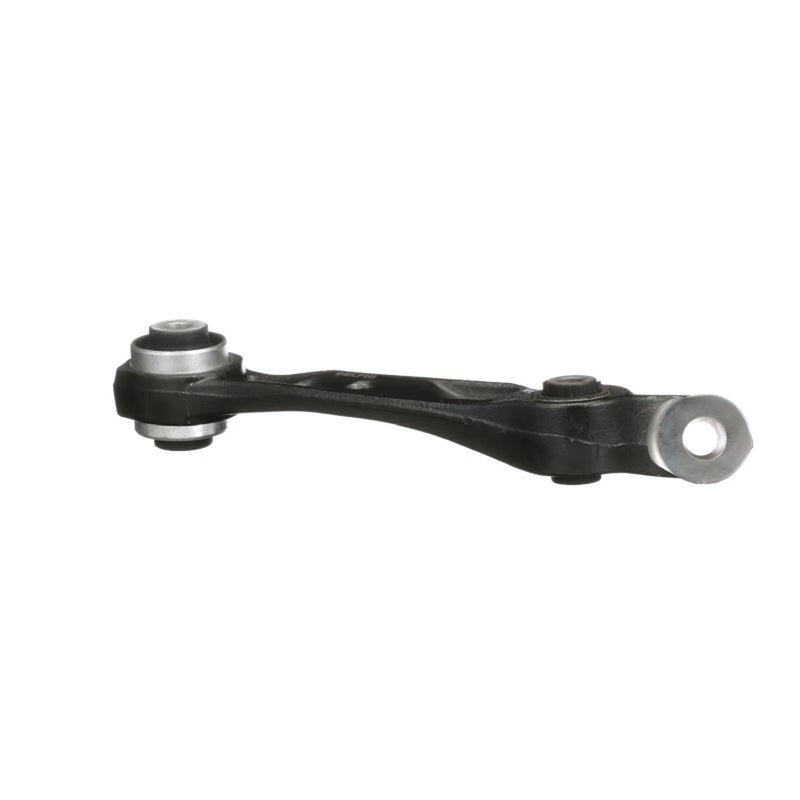 Delphi Control/Trailing Arm Lower TC3565