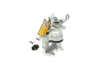 Bosch Brake Caliper Assembly 0986474354