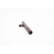 Bosch Injector Clamp / Holder 0 431 214 997