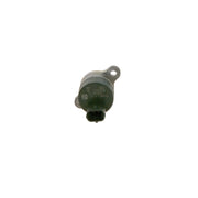 Bosch Common Rail Fuel Pressure Control Valve 0 281 002 943