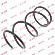 KYB Front Suspension Coil Spring RD2405