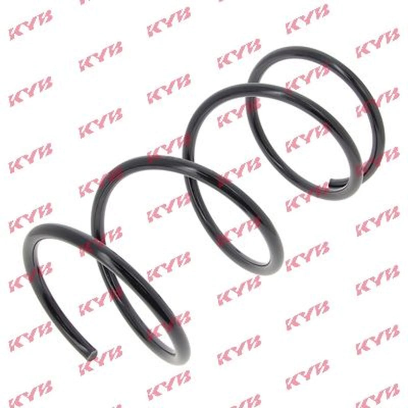 KYB Front Suspension Coil Spring RD2405