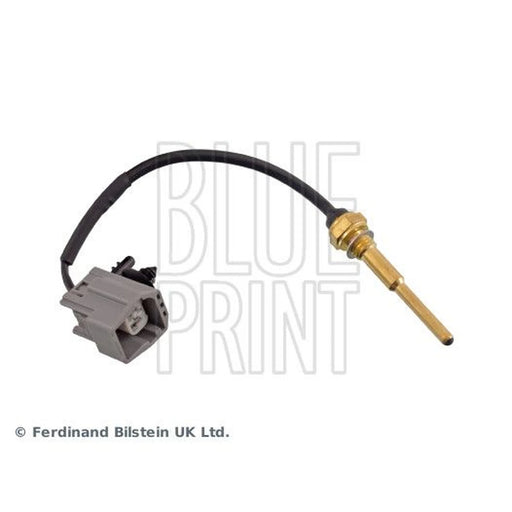 Blue Print Coolant Temperature Sensor ADJ137220